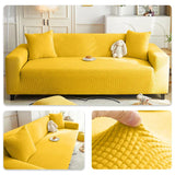 Amarelo